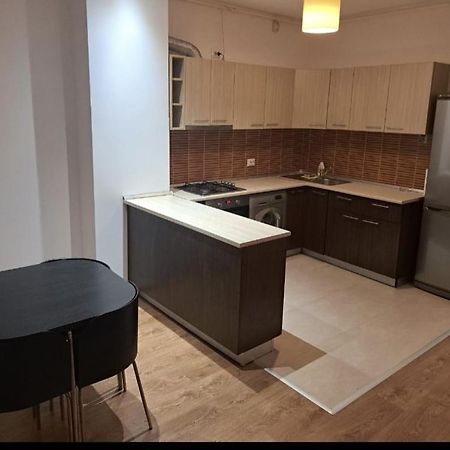 Apartamente Rin Grand Hotel Bucuresti Exteriér fotografie