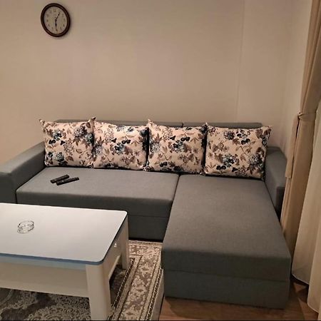 Apartamente Rin Grand Hotel Bucuresti Exteriér fotografie